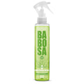 Soro Reconstrutor Vegano Babosa 300ml Vizbelle