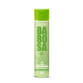 Condicionador Vegano Babosa 300ml vizbelle