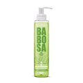 Gel Restaurador Vegano Babosa 300ml Vizbelle