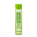 Shampoo Vegano babosa 300ml Vizbelle