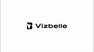 Vizbelle - Início
