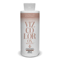 Emulsão Oxidante 40 Volumes 900ml Vizbelle