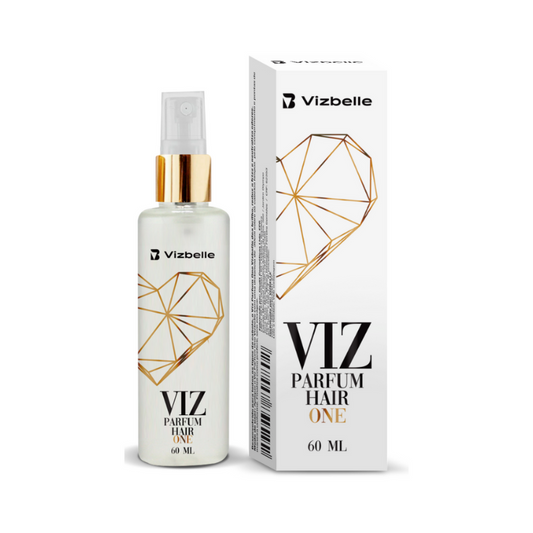 Viz Parfum One 60ml Vizbelle