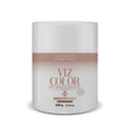 Pó Descolorante Viz Color White Dust Free 500g Vizbelle